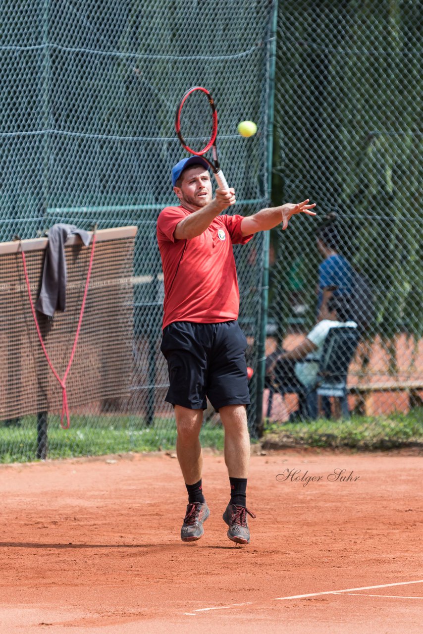 Bild 38 - Stadtwerke Pinneberg Cup